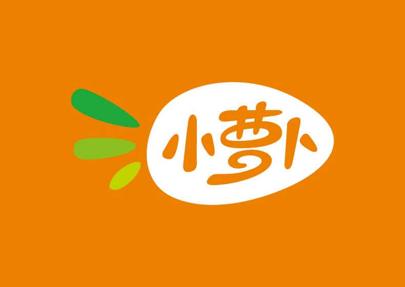 上海logo設計-標志需要經過哪些設計流程？